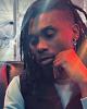 King is single in New Albany, OH USA