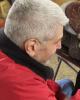 Karl is single in Balsam Lake, WI USA