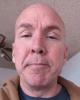 Honney is single in Goodyear, AZ USA