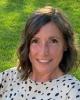 Jsyr is single in Solvay, NY USA