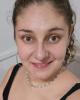 Viviana is single in Central Falls, RI USA