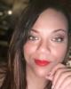 Quinn is single in Germantown, TN USA