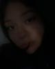 Angel is single in Paterson, NJ USA