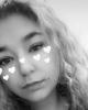 Jasmine is single in Paducah, KY USA