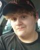 Mason is single in Bucyrus, OH USA