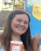 Emily is single in Mantua, NJ USA