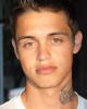 Josh is single in Warrenton, OR USA