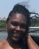 Grimond is single in Gainesville, GA USA