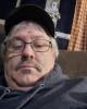 Dave is single in Elginburg, ON CAN