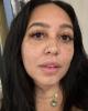 Emi Cheree is single in Burr Oak, IA USA