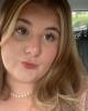 Meg is single in Holmes, PA USA