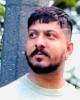Preet is single in Brampton, ON CAN