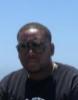 Benzoe is single in Woolsey Station, NY USA