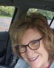 Maribeth is single in Richmond, IN USA