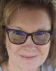 Maribeth is single in Richmond, IN USA
