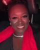 Nechelle is single in Jonesboro, GA USA