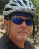 Rodney is single in Summerton, SC USA