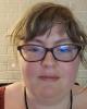 Whitney is single in Bryan, TX USA