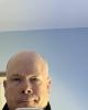 Ron is single in Byron, GA USA