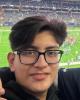 Edgar is single in Dallas, TX USA