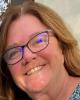 Joan is single in Greenfield, WI USA