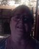 Marilyn is single in Sugar Grove, OH USA