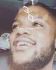 Princely is single in Cherry Hill, NJ USA