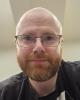 Steven is single in Owen Sound, ON CAN