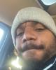 Darnell is single in Indianapolis, IN USA