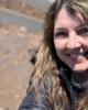 Ang is single in Silverdale, WA USA