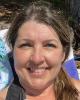 Ang is single in Silverdale, WA USA
