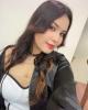 Melanie is single in California Hot Springs, CA USA