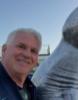 Bill is single in Canton-de-Granby, QC CAN