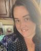 Alisha is single in Lindale, TX USA