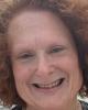 Lisa is single in Safety Harbor, FL USA