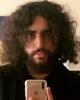 Javier is single in Delray Beach, FL USA