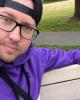 Bry is single in Agassiz, BC CAN