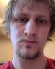 Christian is single in Hutchinson, KS USA