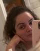 Amanda is single in Des Plaines, IL USA