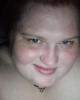 Jaclyn is single in Des Moines, IA USA