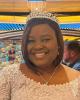 betty is single in Mount Pleasant, TX USA