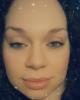 Christina is single in Minot, ND USA