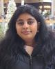 Sanjana is single in Bothell, WA USA