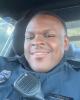 John is single in Selma, AL USA