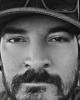 James is single in Apache Junction, AZ USA