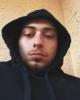 Austin is single in North Fort Myers, FL USA