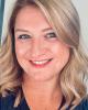 Meaghan is single in Kitchener, ON CAN