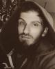 Devin is single in Pekin, IL USA