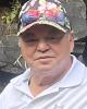 Guy is single in Weirton, WV USA