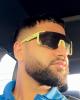 Sharan is single in Elizabethtown, KY USA
